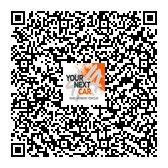 Scan this QR code to visit this web page on your mobile device